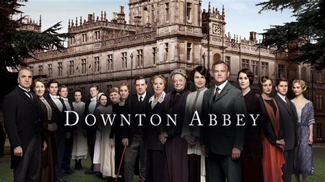 downton wikipedia|downton abbey fandom wiki.